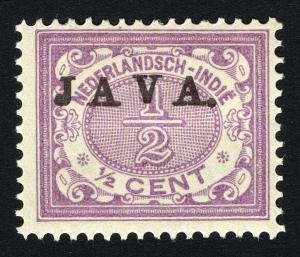 Colnect-2185-160-Type-%60Vurtheim%60-Overprinted-%60Java%60.jpg