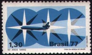 Colnect-2287-282-50th-years-of-VARIG.jpg