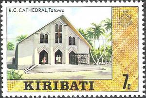 Colnect-2294-290-Roman-Catholic-Cathedral--Tarawa.jpg