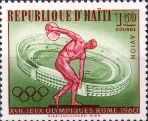 Colnect-2333-871-Discus-Thrower-Stadium-in-Rome.jpg