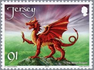 Colnect-2426-278-The-Welsh-Dragon.jpg