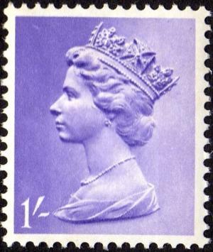 Colnect-2532-634-Queen-Elizabeth-II---1---Predecimal-Machin.jpg