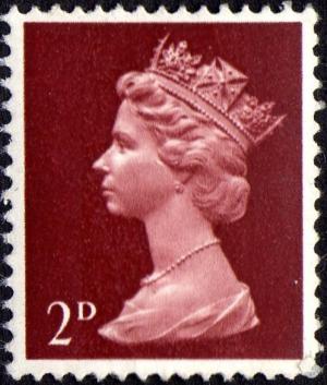 Colnect-2532-636-Queen-Elizabeth-II---2d-Predecimal-Machin.jpg