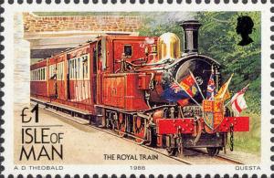 Colnect-2667-259-The-Royal-Train.jpg