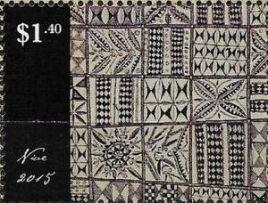 Colnect-2694-772-Niue-tapa-cloth-traditional-hiapo-artwork.jpg