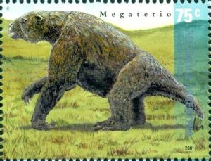 Colnect-2736-319-Megatherium-americanum-.jpg