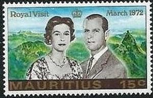 Colnect-2827-794-Elizabeth-II-and-Prince-Philip.jpg