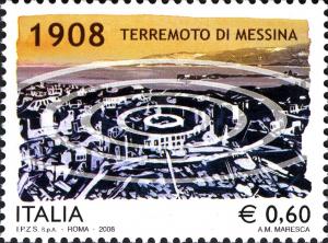 Colnect-2846-333-Earthquake-in-Messina.jpg