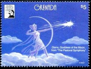 Colnect-2948-279-Diana-Goddes-of-the-Moon-from-Dance-of-the-Hours.jpg