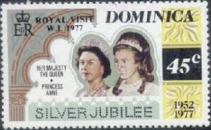 Colnect-3170-085-Elizabeth-II-and-Princess-Anne.jpg