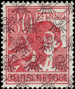 Colnect-3171-016-Posthorn-Net-Overprint.jpg