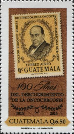 Colnect-3254-001-100-Years-since-the-Discovery-of-Onchocerciasis.jpg