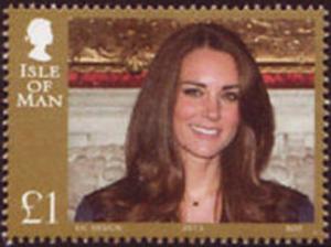 Colnect-3382-144-Catherine-Middleton.jpg