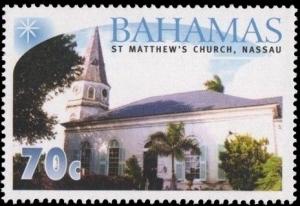 Colnect-3501-679-St-Matthew%E2%80%99s-Church-Nassau.jpg