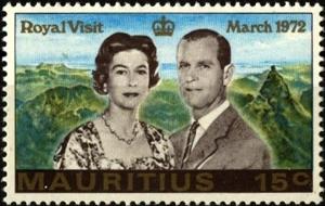 Colnect-3554-987-Elizabeth-II-and-Prince-Philip.jpg