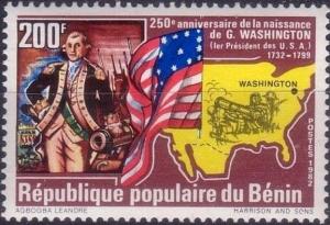 Colnect-3750-460-250th-Anniv-Of-the-Birth-of-George-Washington.jpg