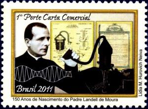 Colnect-4066-491-150th-Anniversary-of-the-Birth-of-Father-Landell-de-Moura.jpg