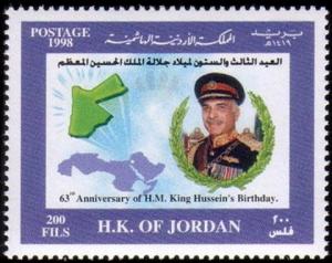 Colnect-4085-337-63rd-birthday-of-King-Hussein-II.jpg