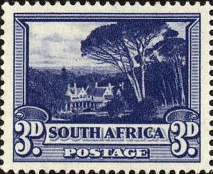 Colnect-4154-523-Groote-Schuur-the-residence-of-Cecil-Rhodes.jpg