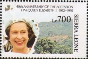 Colnect-4220-971-Queen-Elizabeth-II--amp--Mountain-village.jpg