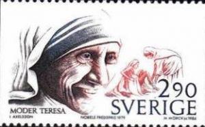 Colnect-435-917-Mother-Teresa-1979.jpg