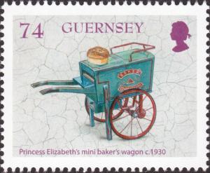 Colnect-4386-465-Princess-Elizabeth--s-Mini-Baker--s-Wagon-c1930.jpg