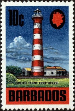 Colnect-4398-394-South-Point-Lighthouse.jpg