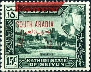 Colnect-4421-629-Seiyun-surch-SOUTH-ARABIA-in-English-and-Arabic.jpg