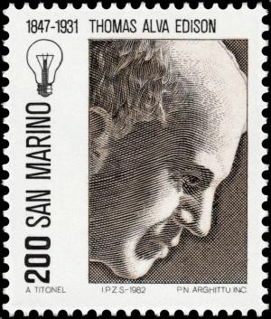 Colnect-4594-507-Thomas-A-Edison.jpg