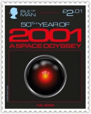 Colnect-5018-051-50th-Anniversary-of-the-release-of-2001--A-Space-Odyssey.jpg