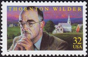 Colnect-5106-788-Thornton-Wilder.jpg