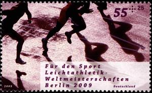 Colnect-5195-646-World-Athletics-Championships.jpg