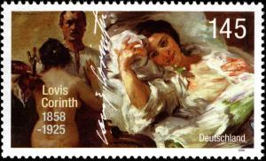 Colnect-5196-345-150-Birthday-of-Lovis-Corinth.jpg