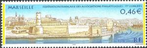 Colnect-5394-331-Marseille-Congress-of-the-French-Federation-of-Philatelic-A.jpg