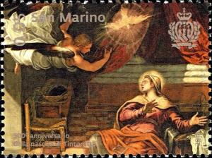 Colnect-5408-194-The-Annunciation.jpg