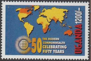 Colnect-5451-299-Commonwealth---Celebrating-50-years.jpg