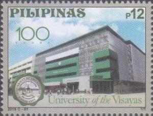 Colnect-5504-658-centenary-of-the-University-of-the-Visayas.jpg