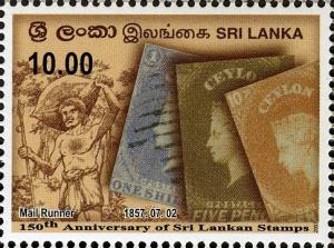 Colnect-552-626-150th-Anniversary-of-the-First-Postage-Stamp-of-Sri-Lanka.jpg