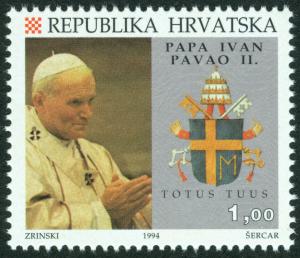 Colnect-5633-983-THE-PASTORAL-VISIT-OF-THE-HOLY-FATHER-JOHN-PAUL-II-TO-ZAGREB.jpg