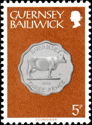 Colnect-5733-844-Three-Pence-1956.jpg