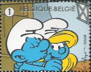 Colnect-576-015-The-Smurfs-Kiss.jpg