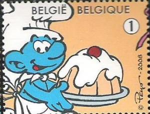 Colnect-576-017-The-Smurfs-Mmmm.jpg