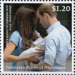 Colnect-5812-345-Birth-of-Prince-George.jpg