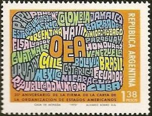 Colnect-585-023-Poster-with-Names-of-OAS-members.jpg