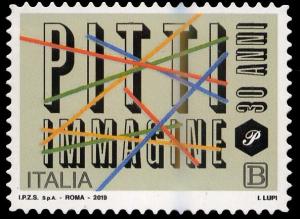 Colnect-5940-782-30th-Anniversary-of-the-Pitti-Immagine-Fashion-Festival.jpg