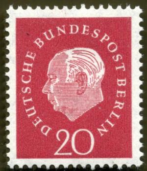 Colnect-6021-537-Prof-Dr-Theodor-Heuss-1884-1963.jpg