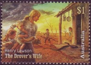 Colnect-6291-629-The-Drovers-Wife.jpg