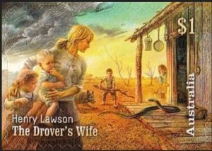 Colnect-6291-631-The-Drovers-Wife.jpg