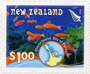 Colnect-691-164-Splendid-Perch-Callanthias-australis-Mayor-Island---Bay-o.jpg