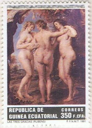 Colnect-759-033-The-three-Graces-Rubens.jpg